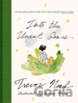 Into the Uncut Grass