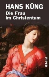 Die Frau im Christentum