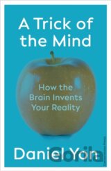 Trick Of The Mind