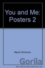You and Me 2: Poster Pack