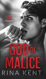 God of Malice