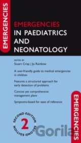 Emergencies in Paediatrics and Neonatology
