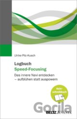 Logbuch Speed-Focusing