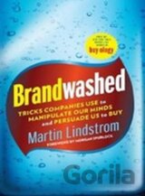 Brandwashed