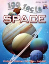 100 Facts Space