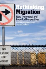Rethinking Migration