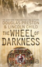 The Wheel of Darkness