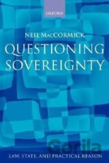 Questioning Sovereignty
