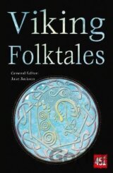 Viking Folktales