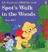 Spot´s Walk in the Woods