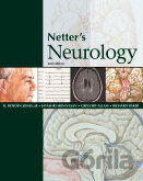 Netter`s Neurology