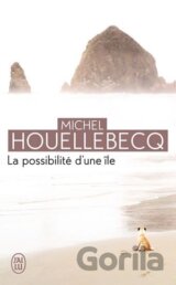 La possibilité d´une ile