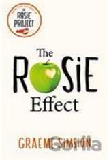 The Rosie Effect