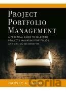Levine, H: Project Portfolio Management