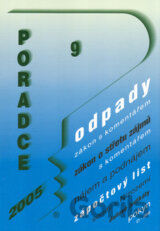 Poradce 09/2005
