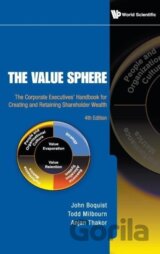 VALUE SPHERE, THE (4TH ED)
