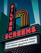 Silver Screens