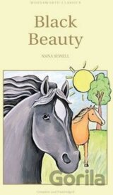 Black Beauty