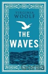 The Waves