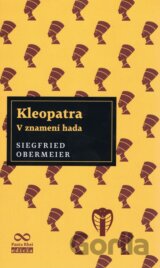 Kleopatra. V znamení hada, 2. vydanie