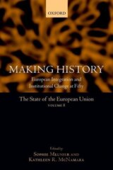 Making History