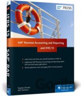 SAP Revenue Accounting and Reporting and IFRS 15