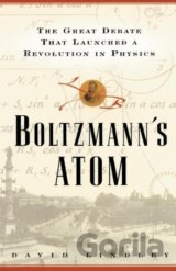 Boltzmanns Atom