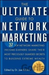 The Ultimate Guide to Network Marketing