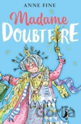 Madame Doubtfire