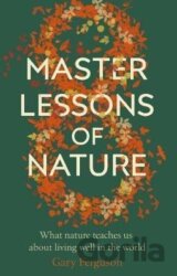 Eight Master Lessons of Nature
