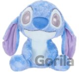 Plyšová hračka - figúrka Lilo & Stitch: Stitch