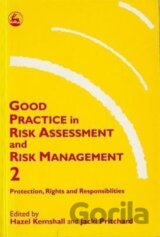 Good Practice in Risk Assessment and Risk Management 2 : Key Themes for Protection, Rights and Responsibilities