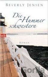 Hummer Schwestern