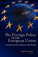 The Foreign Policy of the European Union