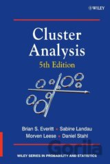 Cluster Analysis