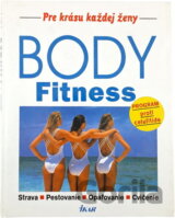 Body fitness