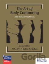 The Art of Body Contouring: Body Contouring After Massive Weight Loss