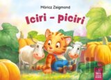 Iciri-piciri