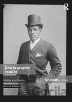 The Photography Reader