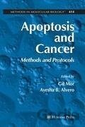 Apoptosis and Cancer
