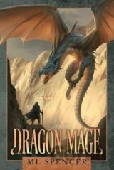 Dragon Mage