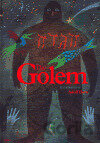 The Golem