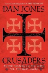 Crusaders