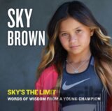 Sky's the Limit