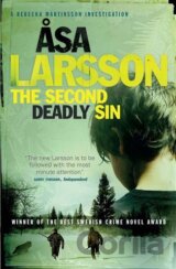 The Second Deadly Sin