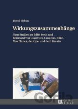 Wirkungszusammenhänge