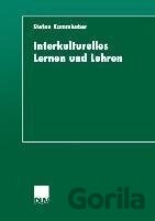 Interkulturelles Lernen und Lehren