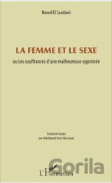 La femme et le sexe