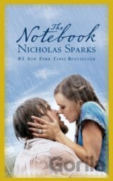 The Notebook