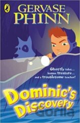 Dominic´s Discovery